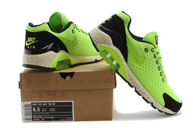 nike air max 180 retro ebay le dernier nike chaussure air max running course a pied 2013